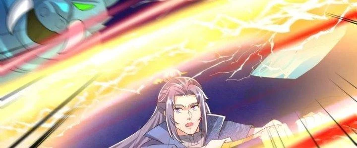 Chí Tôn Hoàn Mỹ Chapter 52 - 79