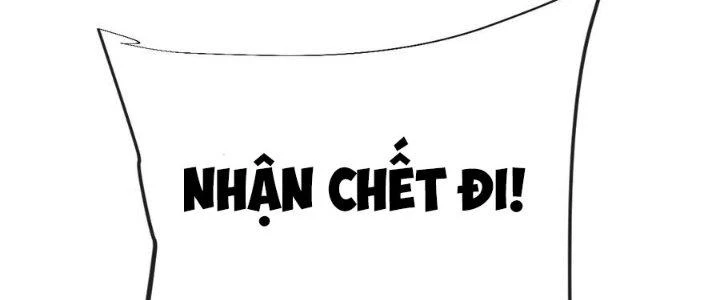 Chí Tôn Hoàn Mỹ Chapter 52 - 82