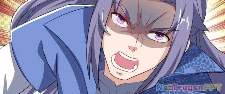 Chí Tôn Hoàn Mỹ Chapter 52 - 84