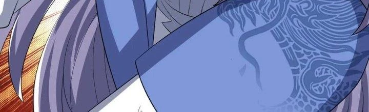 Chí Tôn Hoàn Mỹ Chapter 52 - 85