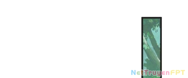 Chí Tôn Hoàn Mỹ Chapter 52 - 88