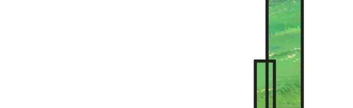 Chí Tôn Hoàn Mỹ Chapter 52 - 89