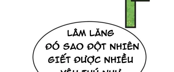 Chí Tôn Hoàn Mỹ Chapter 52 - 90