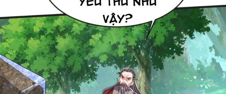 Chí Tôn Hoàn Mỹ Chapter 52 - 91