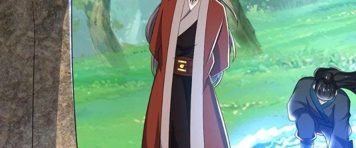 Chí Tôn Hoàn Mỹ Chapter 52 - 92