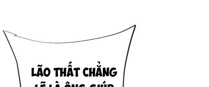 Chí Tôn Hoàn Mỹ Chapter 52 - 95