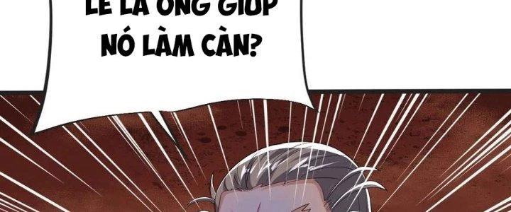 Chí Tôn Hoàn Mỹ Chapter 52 - 96