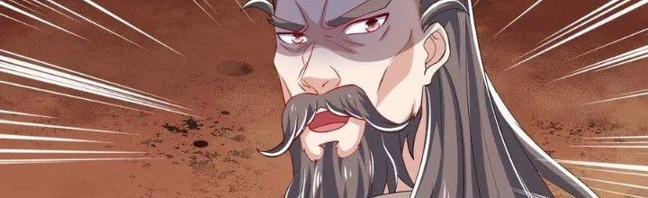 Chí Tôn Hoàn Mỹ Chapter 52 - 97