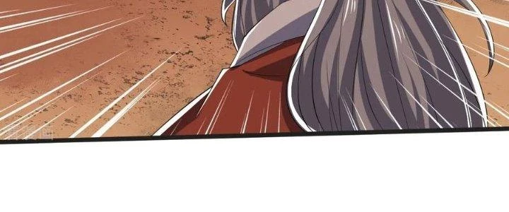 Chí Tôn Hoàn Mỹ Chapter 52 - 98