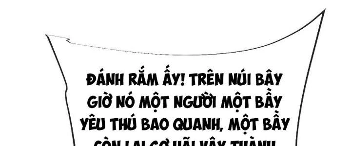 Chí Tôn Hoàn Mỹ Chapter 52 - 99