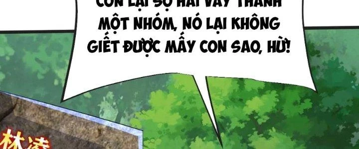 Chí Tôn Hoàn Mỹ Chapter 52 - 100