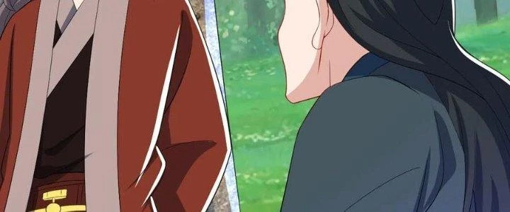 Chí Tôn Hoàn Mỹ Chapter 52 - 102