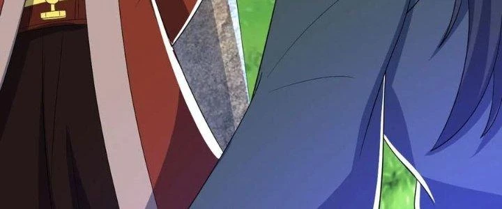 Chí Tôn Hoàn Mỹ Chapter 52 - 103