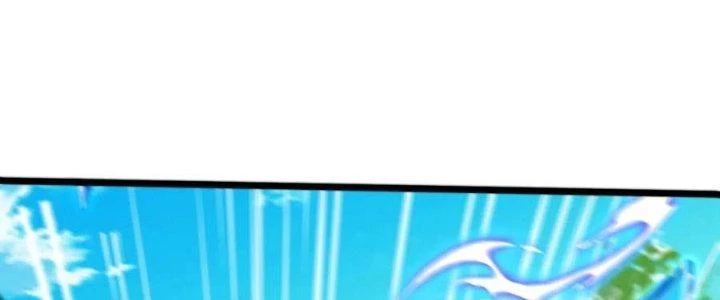 Chí Tôn Hoàn Mỹ Chapter 52 - 106