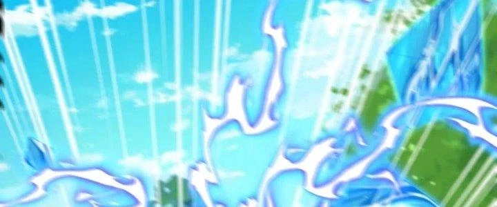 Chí Tôn Hoàn Mỹ Chapter 52 - 107