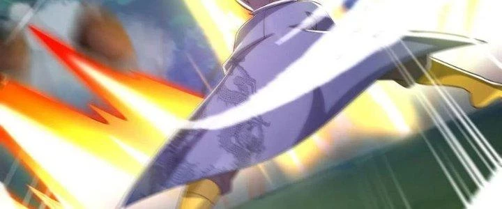 Chí Tôn Hoàn Mỹ Chapter 52 - 111