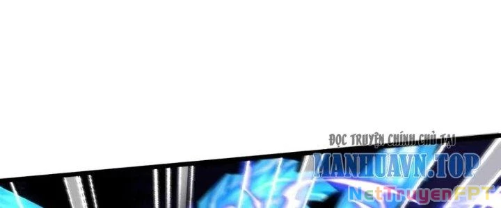 Chí Tôn Hoàn Mỹ Chapter 52 - 116