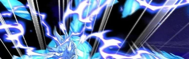 Chí Tôn Hoàn Mỹ Chapter 52 - 117