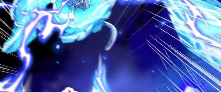 Chí Tôn Hoàn Mỹ Chapter 52 - 118