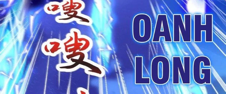 Chí Tôn Hoàn Mỹ Chapter 52 - 119