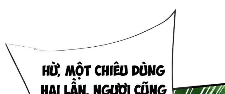 Chí Tôn Hoàn Mỹ Chapter 52 - 122