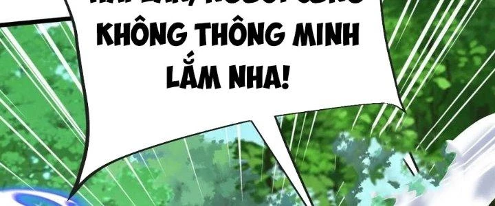 Chí Tôn Hoàn Mỹ Chapter 52 - 123