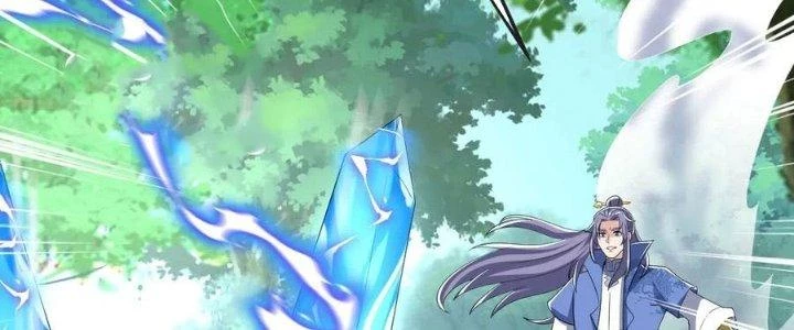 Chí Tôn Hoàn Mỹ Chapter 52 - 124