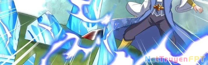 Chí Tôn Hoàn Mỹ Chapter 52 - 125