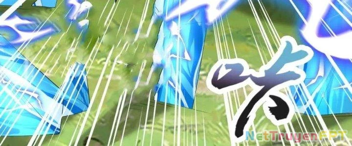 Chí Tôn Hoàn Mỹ Chapter 52 - 126