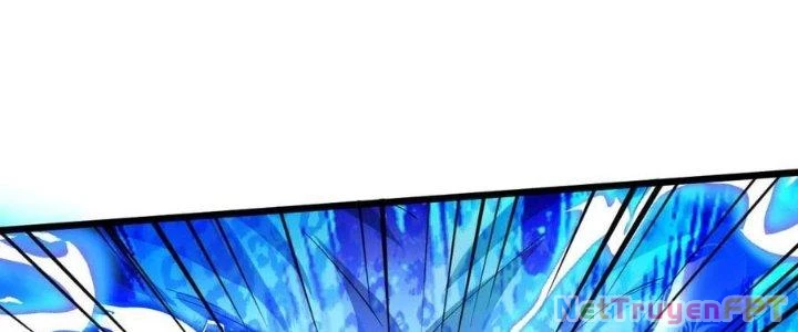 Chí Tôn Hoàn Mỹ Chapter 52 - 128