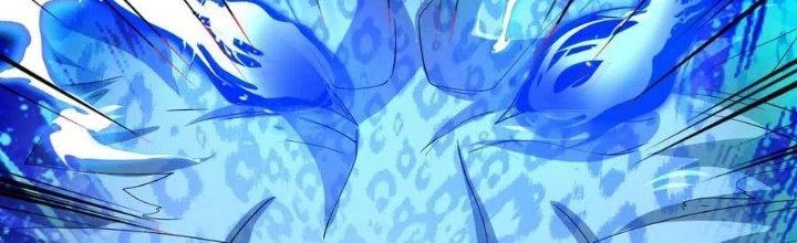 Chí Tôn Hoàn Mỹ Chapter 52 - 129