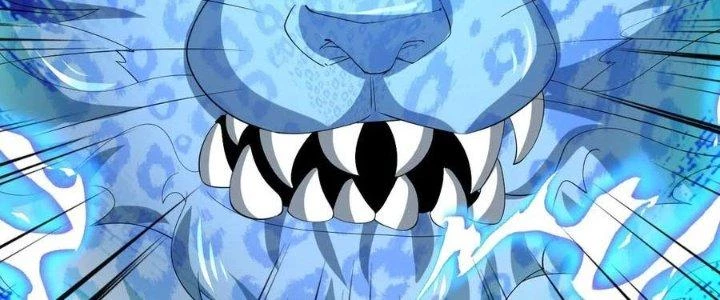 Chí Tôn Hoàn Mỹ Chapter 52 - 130