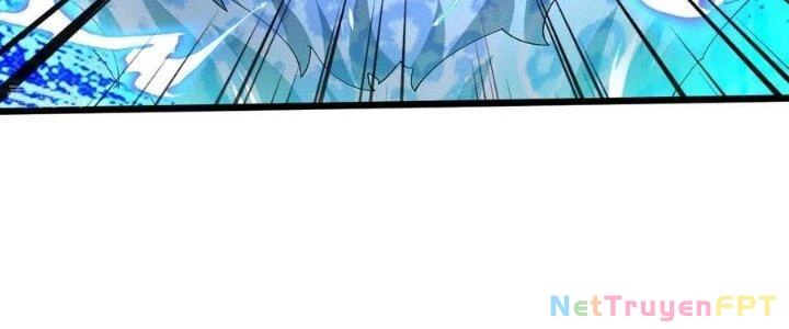 Chí Tôn Hoàn Mỹ Chapter 52 - 131