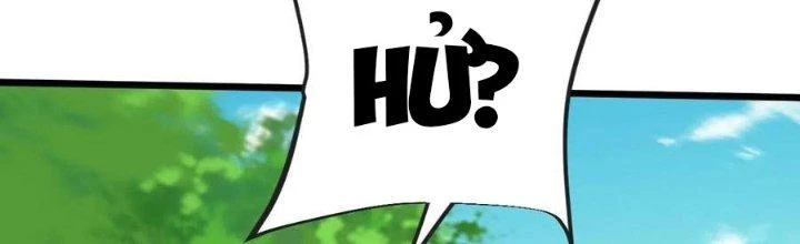 Chí Tôn Hoàn Mỹ Chapter 52 - 133