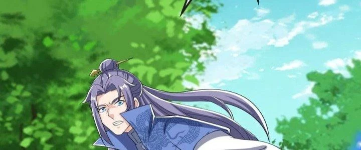 Chí Tôn Hoàn Mỹ Chapter 52 - 134