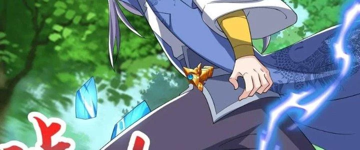 Chí Tôn Hoàn Mỹ Chapter 52 - 135