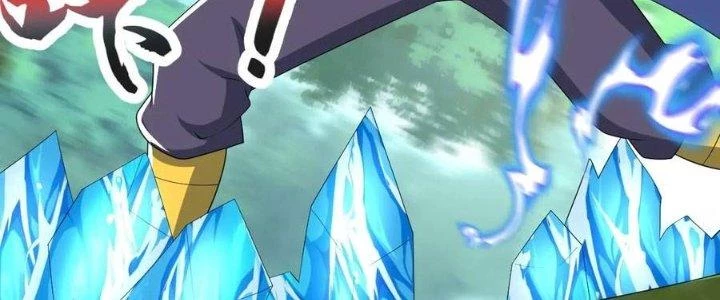 Chí Tôn Hoàn Mỹ Chapter 52 - 136