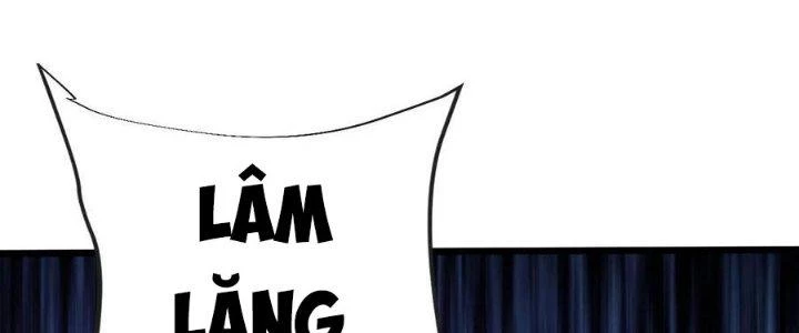 Chí Tôn Hoàn Mỹ Chapter 52 - 139