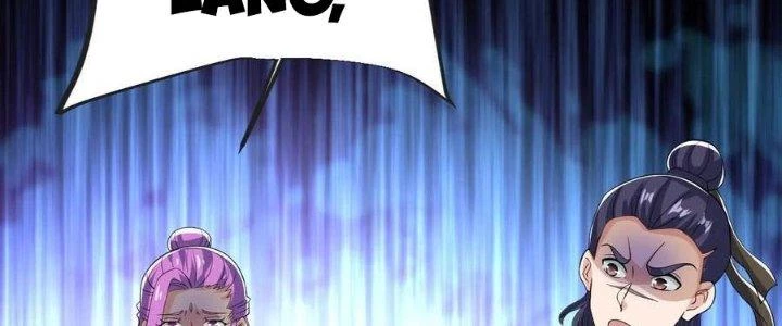 Chí Tôn Hoàn Mỹ Chapter 52 - 140