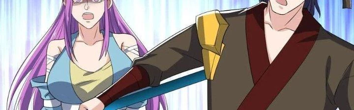 Chí Tôn Hoàn Mỹ Chapter 52 - 141