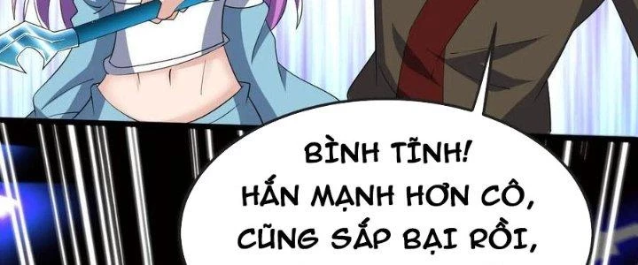 Chí Tôn Hoàn Mỹ Chapter 52 - 142
