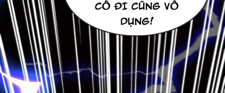 Chí Tôn Hoàn Mỹ Chapter 52 - 143