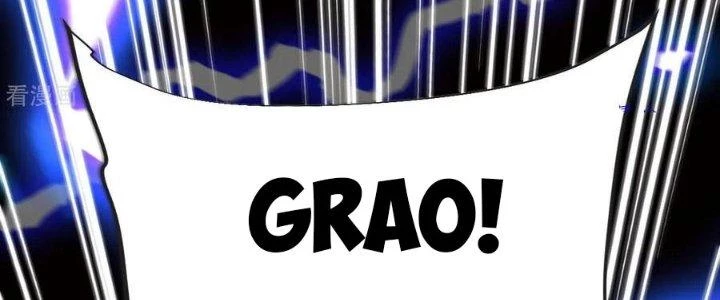 Chí Tôn Hoàn Mỹ Chapter 52 - 144