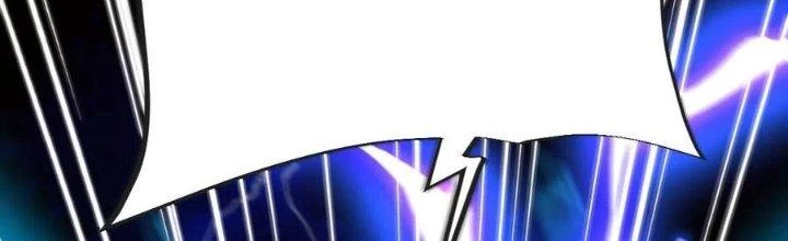 Chí Tôn Hoàn Mỹ Chapter 52 - 145