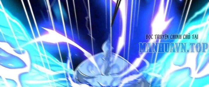 Chí Tôn Hoàn Mỹ Chapter 52 - 146