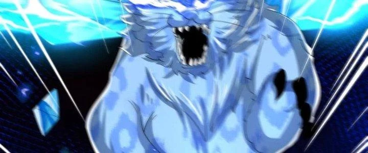 Chí Tôn Hoàn Mỹ Chapter 52 - 147