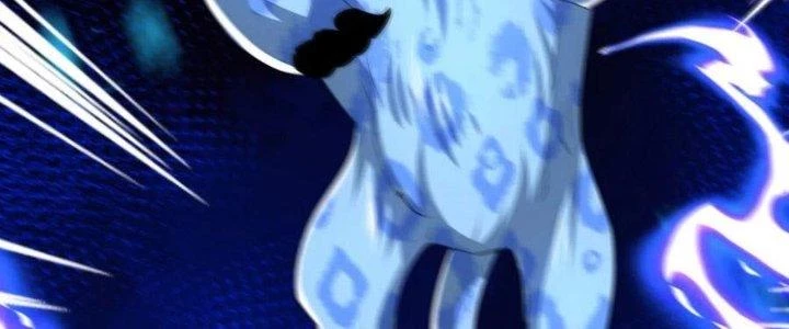 Chí Tôn Hoàn Mỹ Chapter 52 - 148