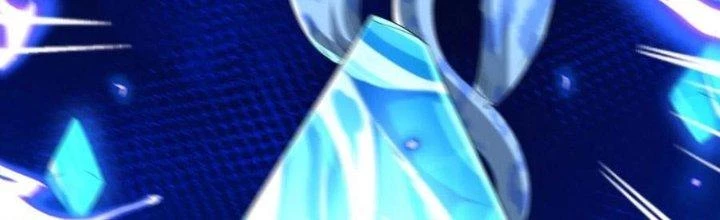 Chí Tôn Hoàn Mỹ Chapter 52 - 149