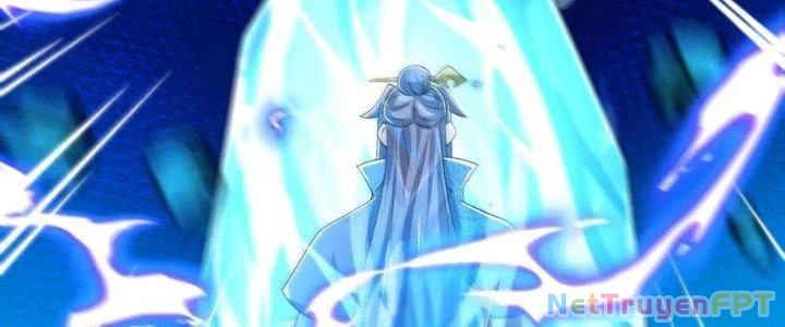 Chí Tôn Hoàn Mỹ Chapter 52 - 150