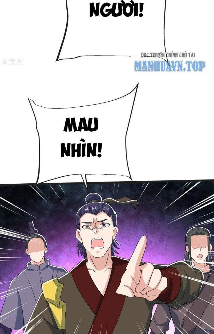 Chí Tôn Hoàn Mỹ Chapter 53 - 2